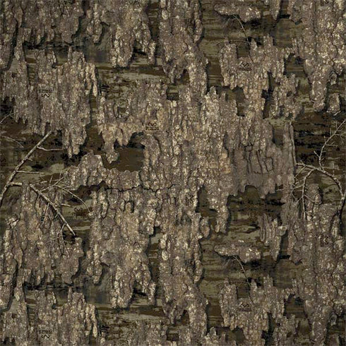 RealTree Timber Camo Dell Inspiron Skin